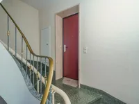 Недвижимость Apartment 2 bedrooms for sale in Esch-sur-Alzette: 1