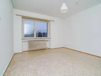 Недвижимость Apartment 2 bedrooms for sale in Esch-sur-Alzette: 2
