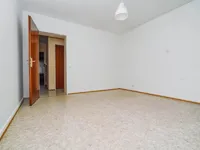 Недвижимость Apartment 2 bedrooms for sale in Esch-sur-Alzette: 3