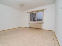 Недвижимость Apartment 2 bedrooms for sale in Esch-sur-Alzette: 4