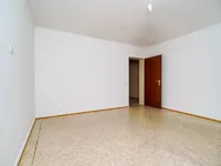 Недвижимость Apartment 2 bedrooms for sale in Esch-sur-Alzette: 5