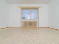 Недвижимость Apartment 2 bedrooms for sale in Esch-sur-Alzette: 6