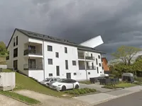 Недвижимость Duplex 4 bedrooms for sale in Bech: 1