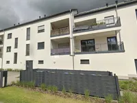 Недвижимость Duplex 4 bedrooms for sale in Bech: 2