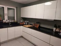 Недвижимость Duplex 4 bedrooms for sale in Bech: 3