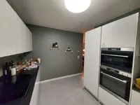 Недвижимость Duplex 4 bedrooms for sale in Bech: 4