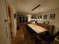 Недвижимость Duplex 4 bedrooms for sale in Bech: 5