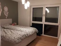 Недвижимость Duplex 4 bedrooms for sale in Bech: 6