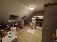 Недвижимость Duplex 4 bedrooms for sale in Bech: 7