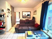 Недвижимость Studio for sale in Ettelbruck: 2