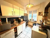 Недвижимость Studio for sale in Ettelbruck: 3