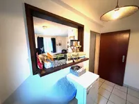 Недвижимость Studio for sale in Ettelbruck: 4