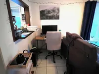 Недвижимость Studio for sale in Ettelbruck: 5