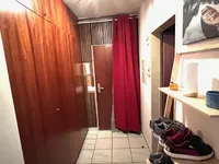 Недвижимость Studio for sale in Ettelbruck: 6