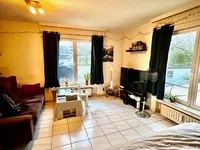 Недвижимость Studio for sale in Ettelbruck: 7