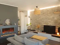 Недвижимость Duplex 2 bedrooms for sale in Bettel: 1
