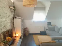 Недвижимость Duplex 2 bedrooms for sale in Bettel: 2