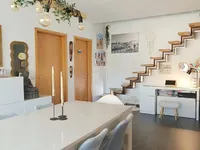 Недвижимость Duplex 2 bedrooms for sale in Bettel: 3