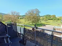 Недвижимость Duplex 2 bedrooms for sale in Bettel: 4