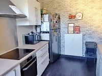 Недвижимость Duplex 2 bedrooms for sale in Bettel: 5