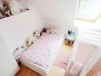 Недвижимость Duplex 2 bedrooms for sale in Bettel: 7