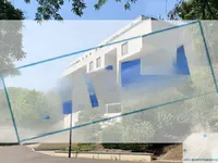 Недвижимость Apartment 2 bedrooms for sale in Luxembourg-Dommeldange: 1