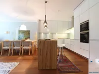 Недвижимость Apartment 2 bedrooms for sale in Luxembourg-Dommeldange: 2