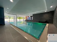Недвижимость Apartment 2 bedrooms for sale in Luxembourg-Dommeldange: 3