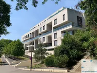 Недвижимость Apartment 2 bedrooms for sale in Luxembourg-Dommeldange: 4