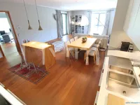 Недвижимость Apartment 2 bedrooms for sale in Luxembourg-Dommeldange: 5