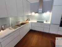 Недвижимость Apartment 2 bedrooms for sale in Luxembourg-Dommeldange: 6