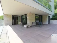 Недвижимость Apartment 2 bedrooms for sale in Luxembourg-Dommeldange: 7