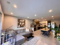 Недвижимость Apartment 2 bedrooms for sale in Differdange: 1