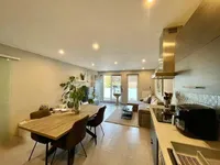 Недвижимость Apartment 2 bedrooms for sale in Differdange: 2