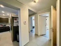 Недвижимость Apartment 2 bedrooms for sale in Differdange: 3