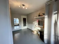 Недвижимость Apartment 2 bedrooms for sale in Differdange: 4