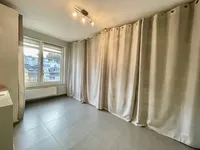 Недвижимость Apartment 2 bedrooms for sale in Differdange: 5