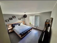 Недвижимость Apartment 2 bedrooms for sale in Differdange: 6