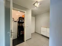 Недвижимость Apartment 2 bedrooms for sale in Differdange: 7