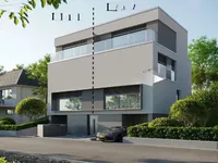 Недвижимость Detached house 3 bedrooms for sale in Helmdange: 1