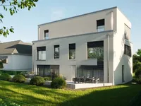 Недвижимость Detached house 3 bedrooms for sale in Helmdange: 2