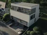 Недвижимость Detached house 3 bedrooms for sale in Helmdange: 4