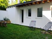 Недвижимость Apartment 2 bedrooms for sale in Luxembourg-Hamm: 1