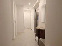 Недвижимость Apartment 2 bedrooms for sale in Luxembourg-Hamm: 6