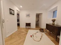 Недвижимость Apartment 2 bedrooms for sale in Luxembourg-Hamm: 7