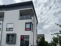 Недвижимость Semi-detached house 3 bedrooms for sale in Esch-sur-Alzette: 1