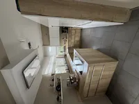 Недвижимость Semi-detached house 3 bedrooms for sale in Esch-sur-Alzette: 2