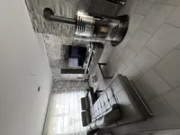 Недвижимость Semi-detached house 3 bedrooms for sale in Esch-sur-Alzette: 3