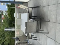 Недвижимость Semi-detached house 3 bedrooms for sale in Esch-sur-Alzette: 4