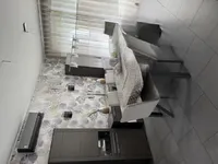 Недвижимость Semi-detached house 3 bedrooms for sale in Esch-sur-Alzette: 5